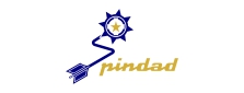 Project Reference Logo Pindad